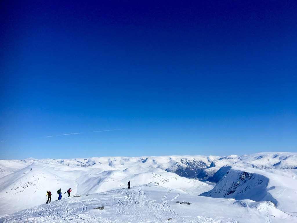 Sporthotel Zugspitze Lermoos Zewnętrze zdjęcie